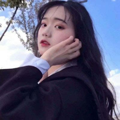 福多润 - 韩剧TV高清在线观看 - APP视频